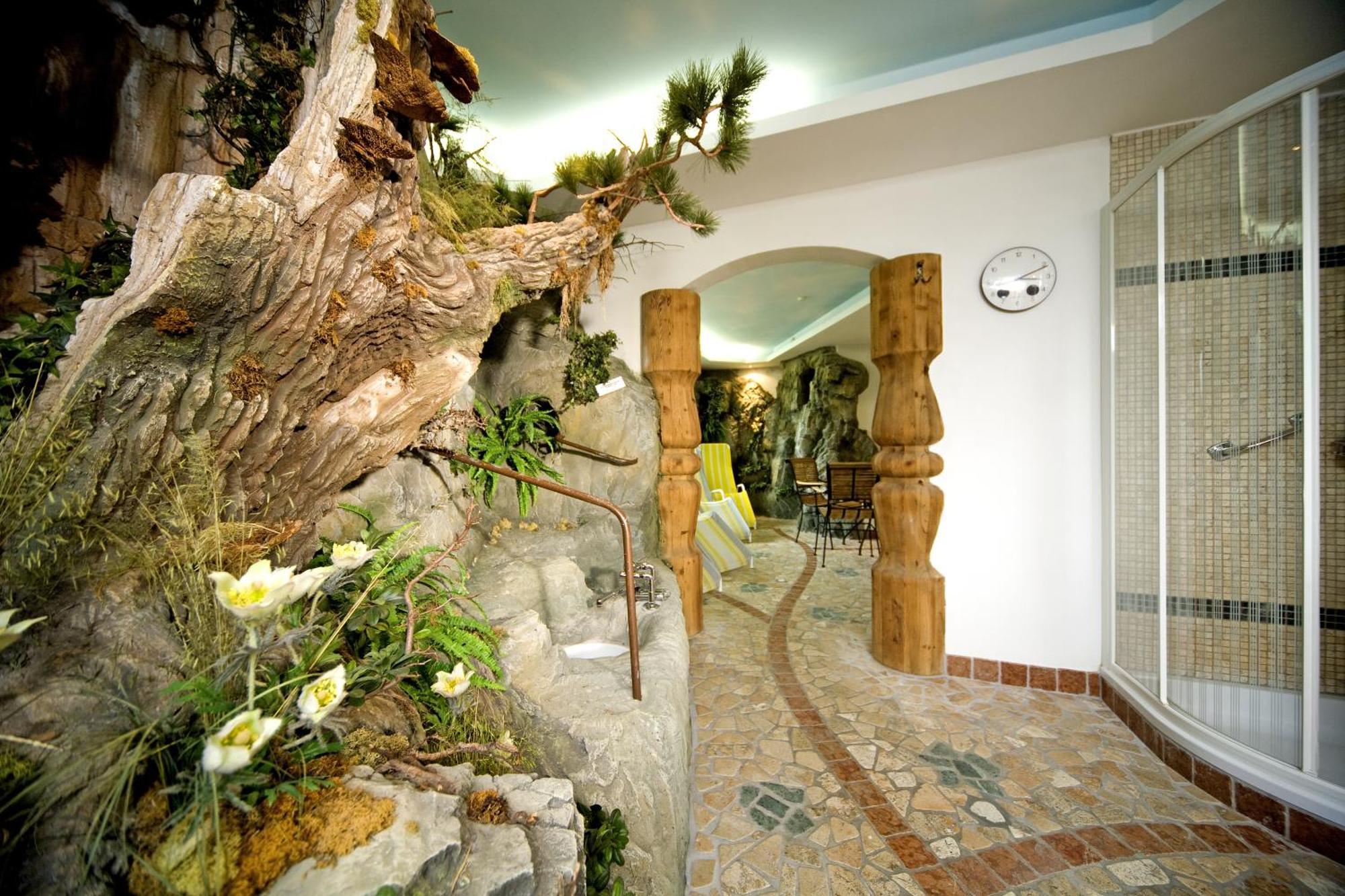 Hotel Alpenrose Au (Vorarlberg) Exterior photo